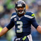 Please stop taunting Chicago fans with promises of Russell Wilson.